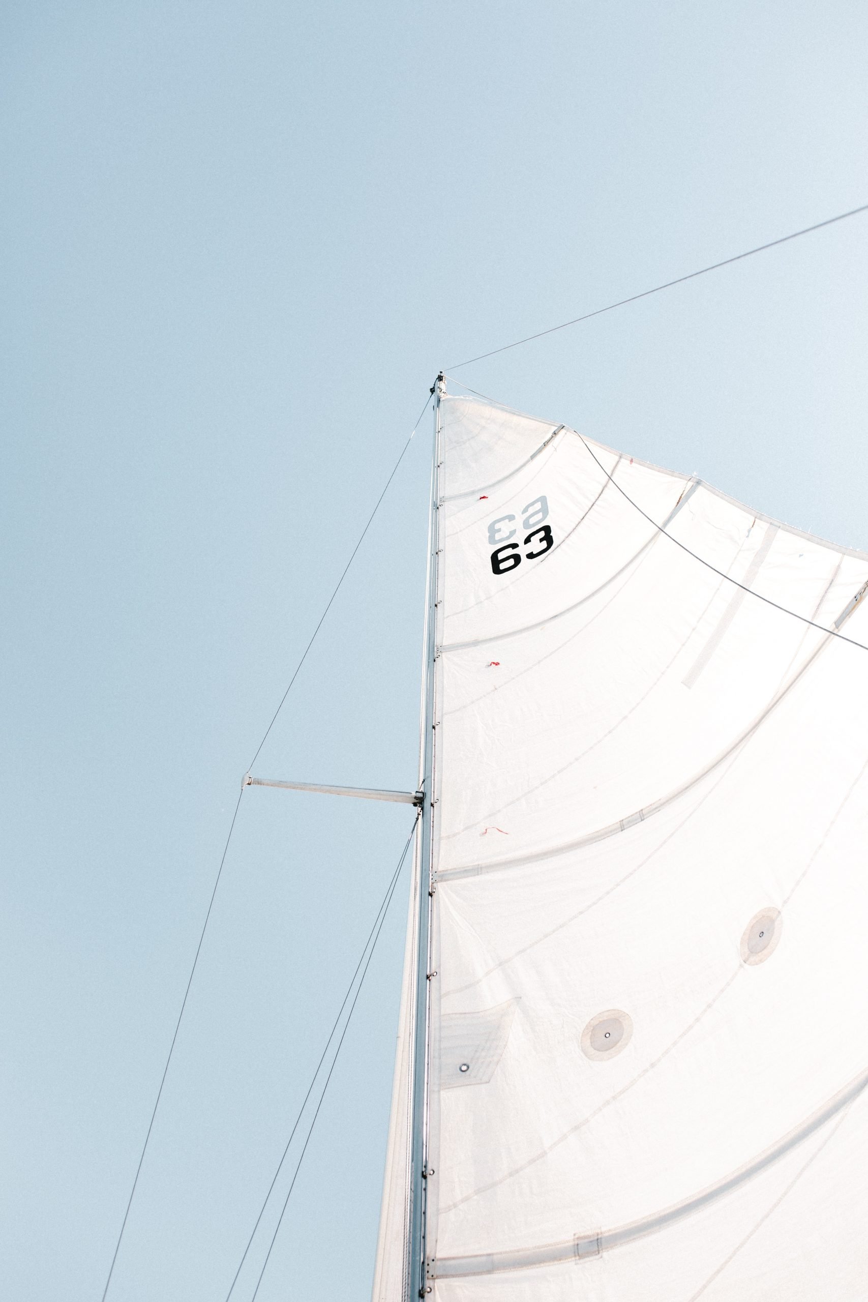 sail-light